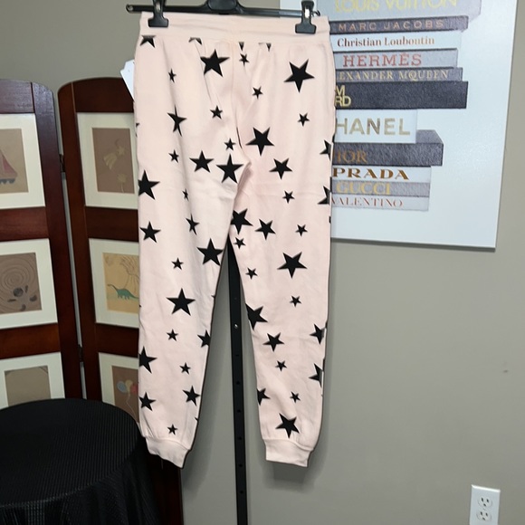 NWT Bloom + Pop sweats - Picture 3 of 3